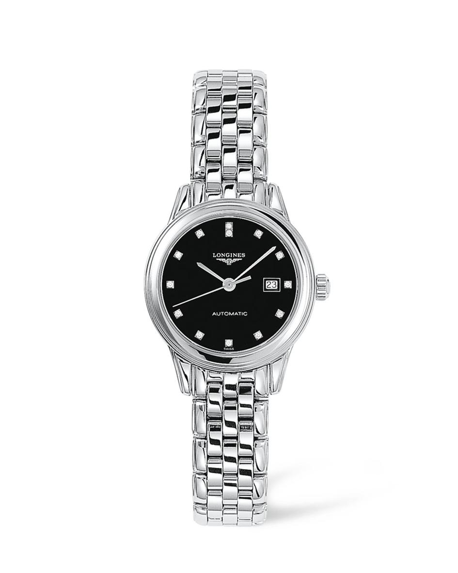 Longines - l81104986